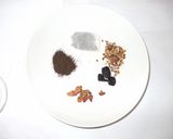 まいかいか陳皮漢方茶♪簡単作り方1写真