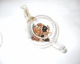 まいかいか陳皮漢方茶♪簡単作り方2写真