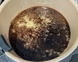 自家製麺つゆ作り方3写真