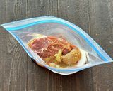 豚のみそチャーシュー作り方1写真