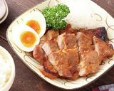 豚のみそチャーシュー作り方5写真