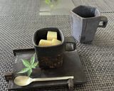 豆乳寒天プリン作り方4写真