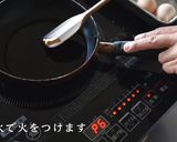 カツ丼作り方22写真