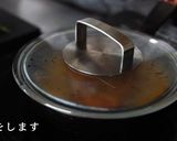 カツ丼作り方31写真