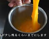 カツ丼作り方26写真