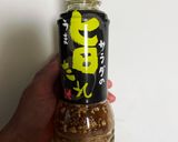 簡単焼き野菜サラダ作り方4写真