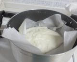 あねかえし（草もち）郷土料理作り方2写真