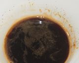 焼かずに簡単!オレオティラミスケーキ作り方1写真