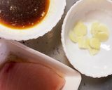 簡単美味！メカジキのレモン醤油ソテー作り方1写真