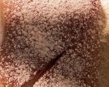 簡単美味！メカジキのレモン醤油ソテー作り方2写真