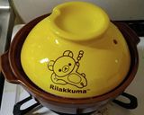 パクチー大好き☆モロッコ風たまご料理作り方6写真