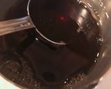 豚こまとキュウリもやしの胡麻酢炒め作り方2写真