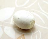 簡単｜おいしい！半熟味付け玉子作り方3写真