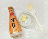 ヤングコーンのグリル作り方5写真