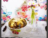 ！！爆誕！！サバ缶入り半熟煮卵♪絶品♪作り方22写真