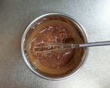 お酒やご飯に合う♪うどの味噌一夜漬け☆作り方3写真