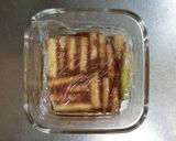 お酒やご飯に合う♪うどの味噌一夜漬け☆作り方7写真
