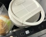 簡単ピーマンの肉詰め作り方1写真