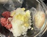 簡単ピーマンの肉詰め作り方3写真