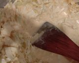 分量適当広島風お好み焼き作り方3写真