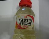 レンジで簡単☆大根と油揚げの煮物作り方4写真