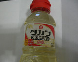 レンジで簡単☆大根と油揚げの煮物作り方4写真