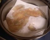 癖になるぜ！ピリ甘味噌煮込み(･з･)作り方7写真