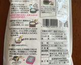 ちゃんと煮るわらび餅ꉂ(ˊᗜˋ*)作り方8写真