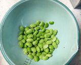 里芋のねっとりサラダ作り方1写真
