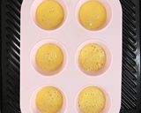 【低糖質】生ハムサンド作り方3写真