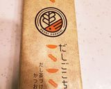 鯛の漬けを乗っけて食べる　だし茶漬け作り方7写真