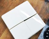 母の味。揚げ出汁豆腐作り方1写真