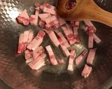 豚汁の作り方作り方9写真