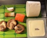 豚汁の作り方作り方6写真