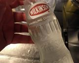 すだちチューハイの作り方作り方1写真