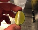 すだちチューハイの作り方作り方3写真