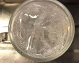 すだちチューハイの作り方作り方4写真