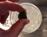 すだちチューハイの作り方作り方5写真