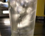 レモンチューハイの作り方作り方5写真