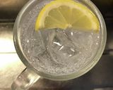 レモンチューハイの作り方作り方6写真