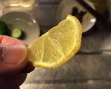レモンチューハイの作り方作り方9写真