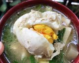 豚汁の作り方作り方17写真