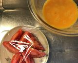トマトと玉子炒め作り方4写真