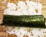 そんなバナナな味噌棒飯　トレーニングにも作り方5写真