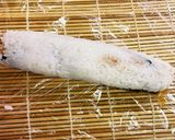 そんなバナナな味噌棒飯　トレーニングにも作り方7写真
