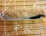 そんなバナナな味噌棒飯　トレーニングにも作り方8写真