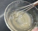 給食☆小えびのサラダ作り方4写真