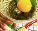 痩せたいならあなたももずく酢ファースト✨作り方16写真