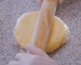 簡単☆アメリカンアップルパイ※動画作り方18写真