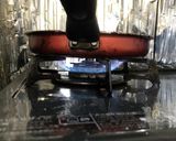 ぱりもち！米粉入りおやきの皮作り方4写真
